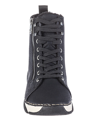 45920-01 Ботинки