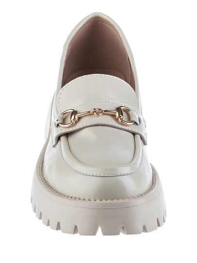 RQ182-011 Лоферы