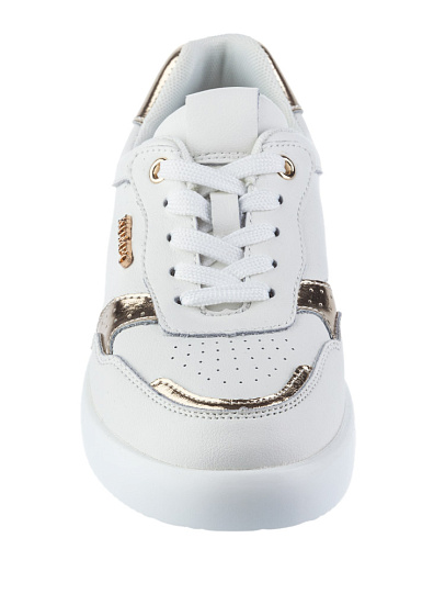 K231-LM-07-B Кеды