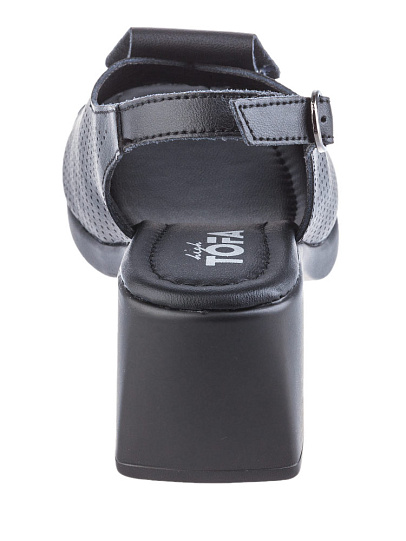 703402-7 Босоножки