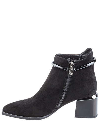 J843-5415M-271+1662 Ботинки