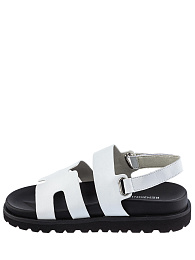 PEAG89-2 Босоножки