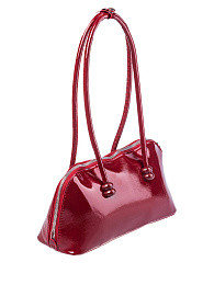 115-581-33-4 Сумка