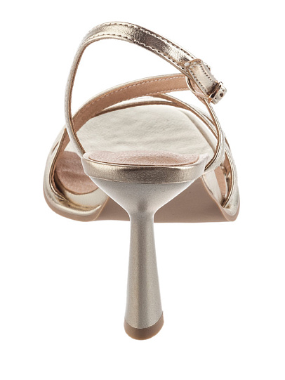 947026/03-06 Босоножки