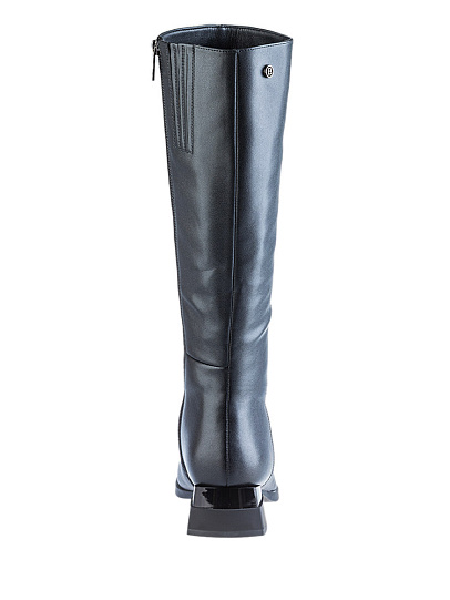 U600-030 Сапоги