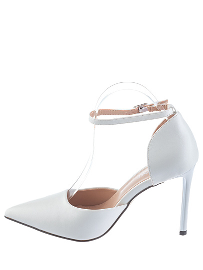 G8796-01-3 Туфли