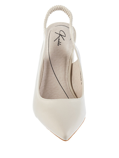 957094/10-04 Туфли