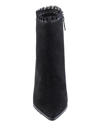 125-033R/5-7/8-0/8 Ботинки