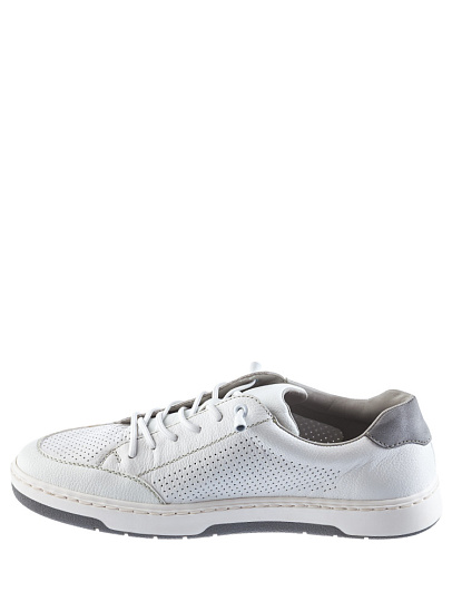 15554-80 Кроссовки