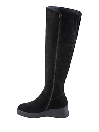 U432-011 Сапоги