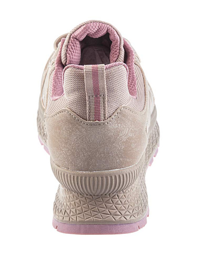 148568/35-04 Кроссовки