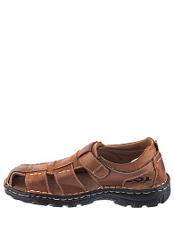 509958-8 Сандалии