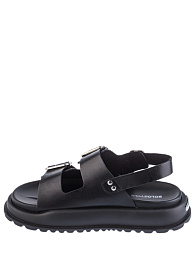 SS20508-WK/8 Босоножки