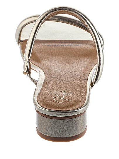 957022/01-05 Сабо