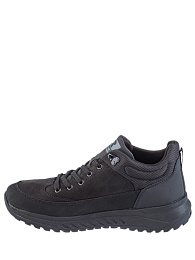 U0173-00 Ботинки