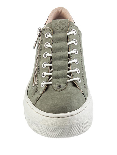 M1952-52 Кроссовки