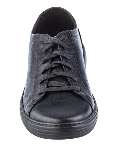 500-458-N1C1 Кеды