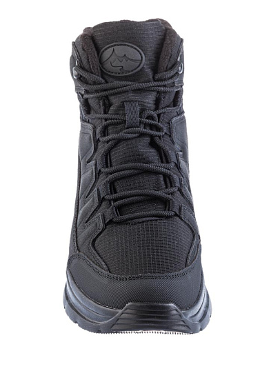 148195/28-01 Ботинки