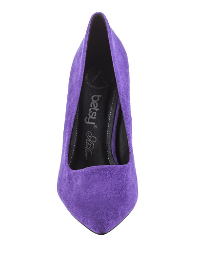 938064/02-08 Туфли