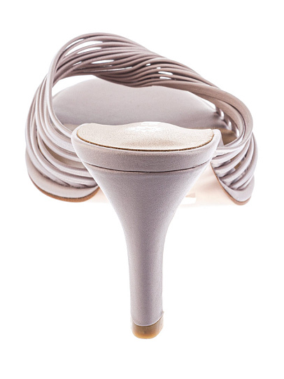 GT002977-56/8 Сабо