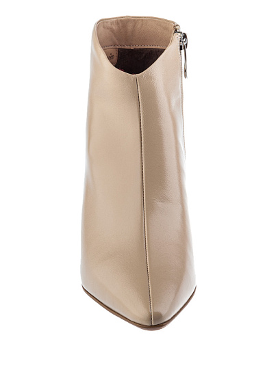 S1374-73-Y1088B Ботинки